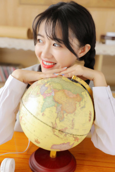 国产疯狂做爰XXXⅩ高潮
