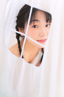 祈今朝