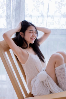 天狼星行动