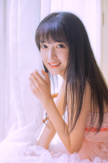 玩别人老婆别人老公会怎样