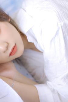 飞船奇遇记原版完整版免费观看